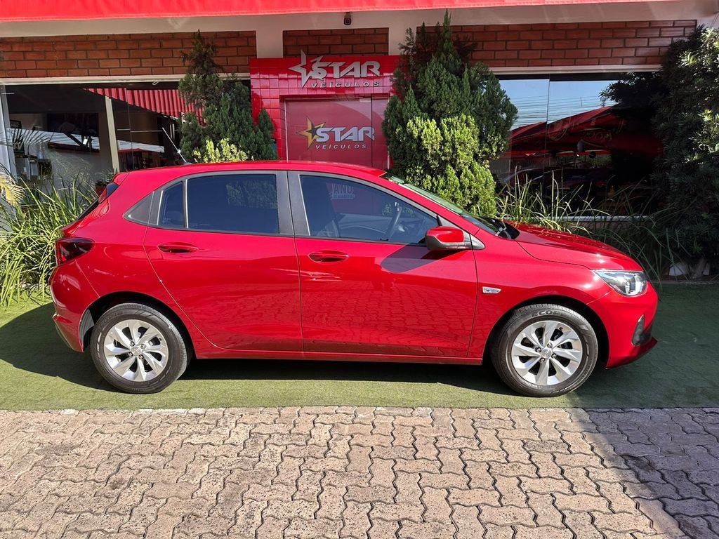 Foto número 486744 do veiculo