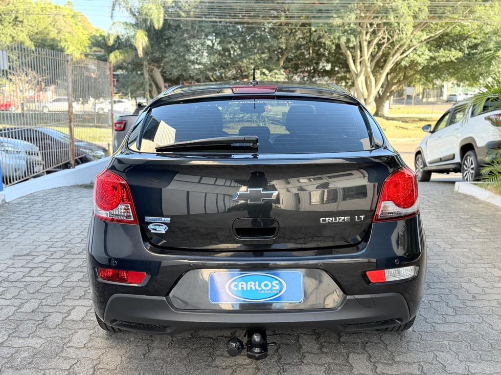 Foto número 488453 do veiculo