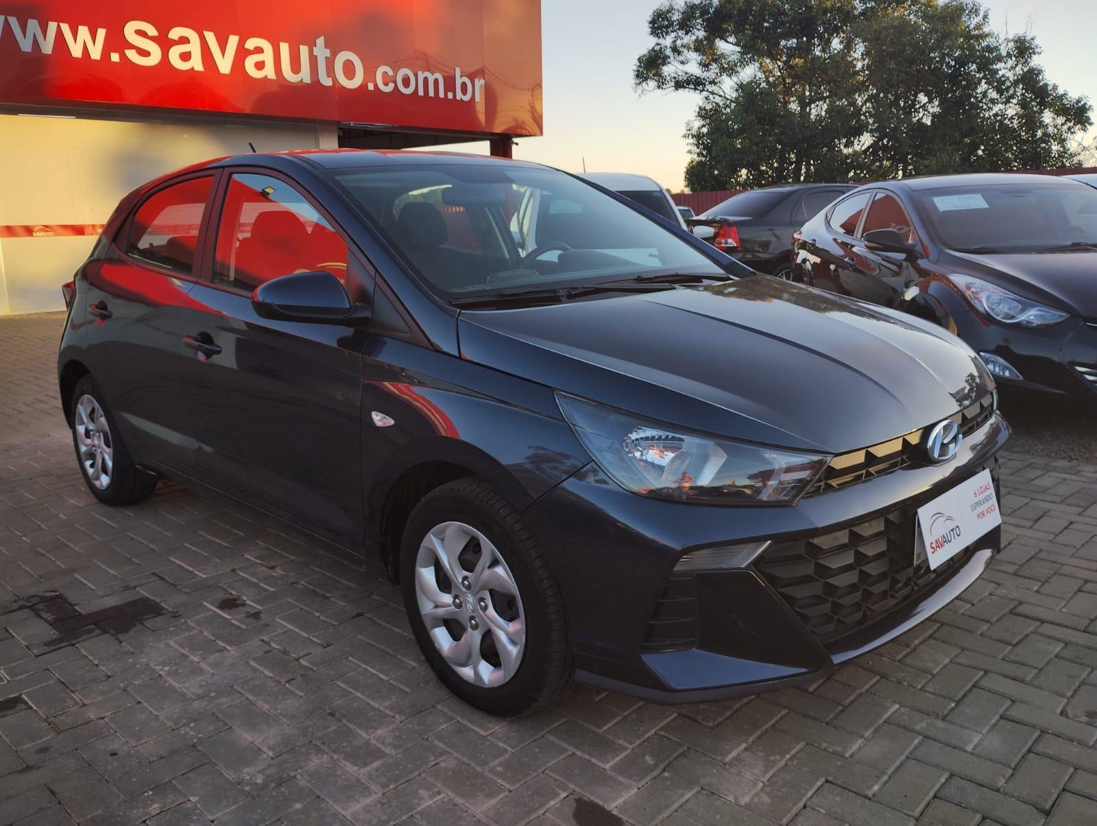 Foto número 502763 do veiculo