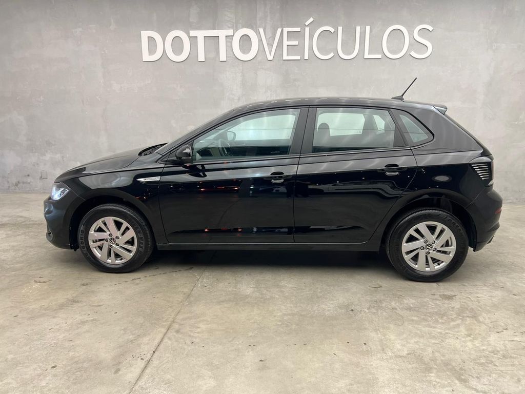 Foto número 499461 do veiculo