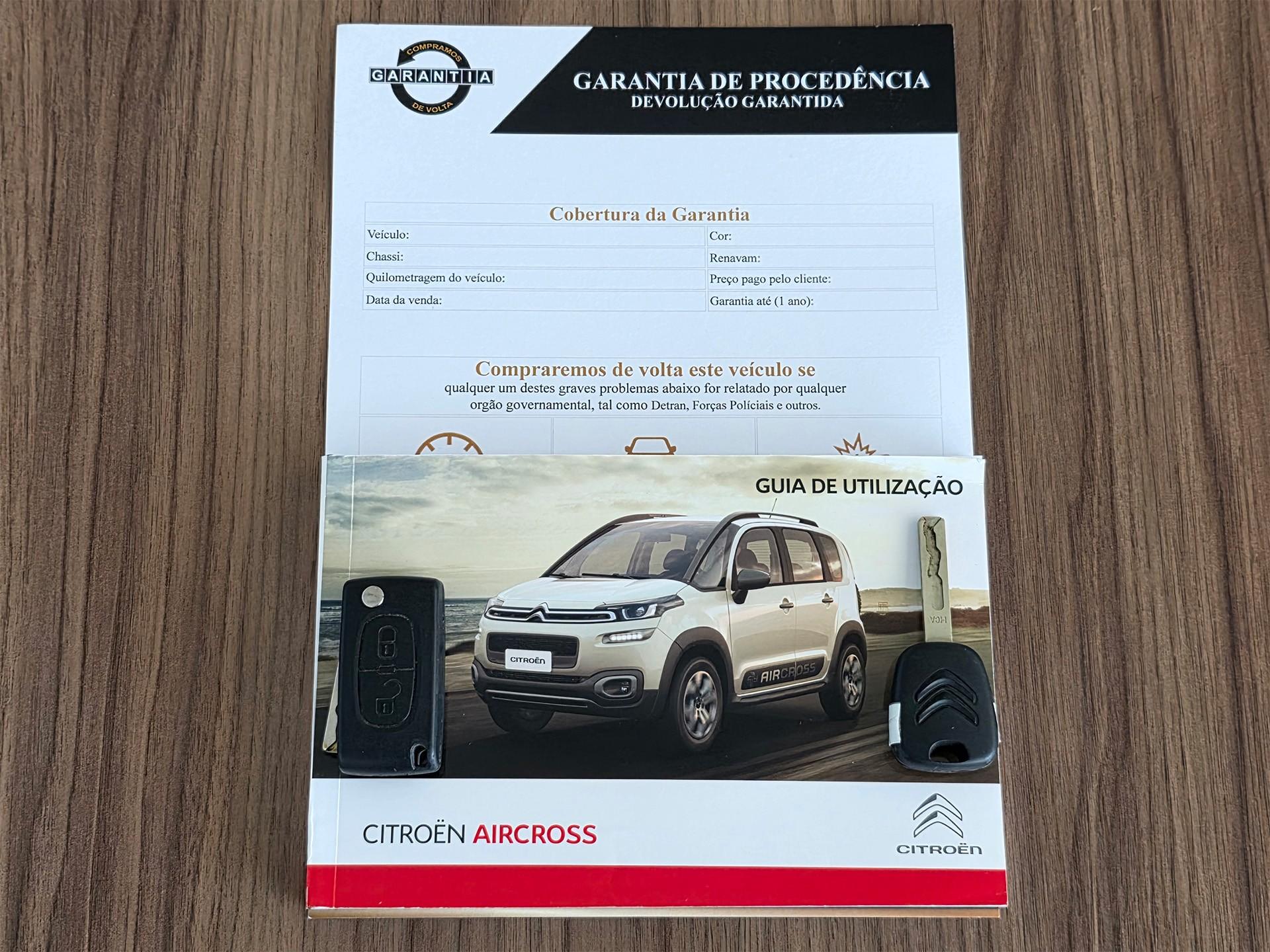 Foto número 502365 do veiculo