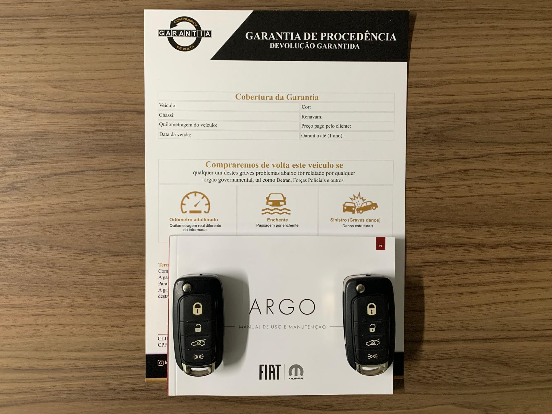 Foto número 501946 do veiculo