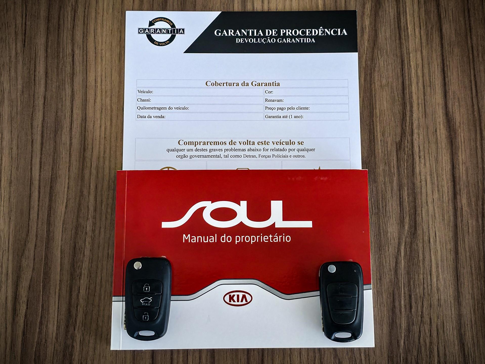 Foto número 502382 do veiculo