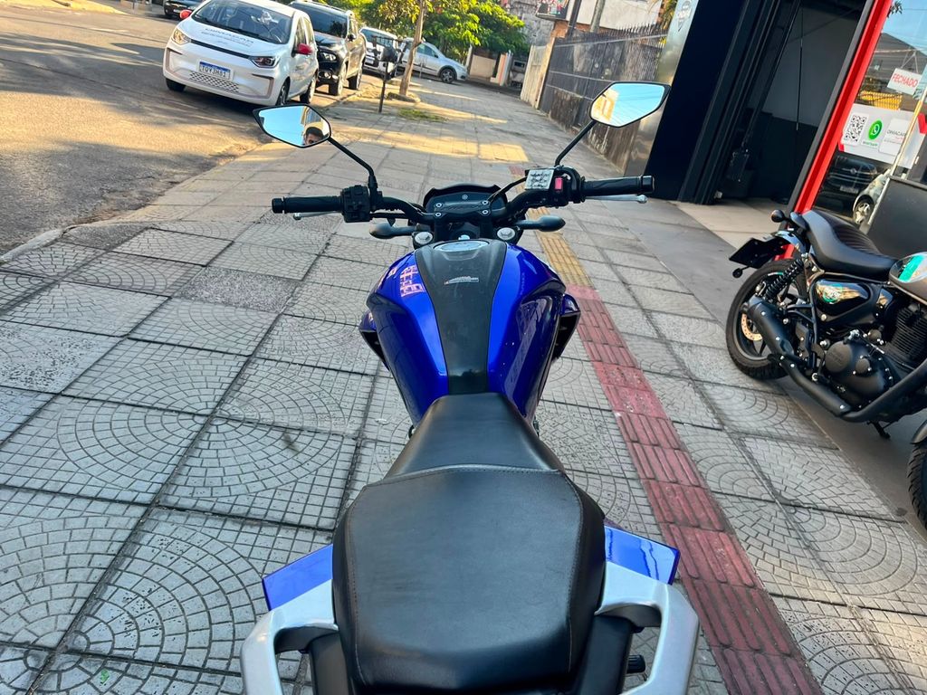 Foto número 498285 do veiculo