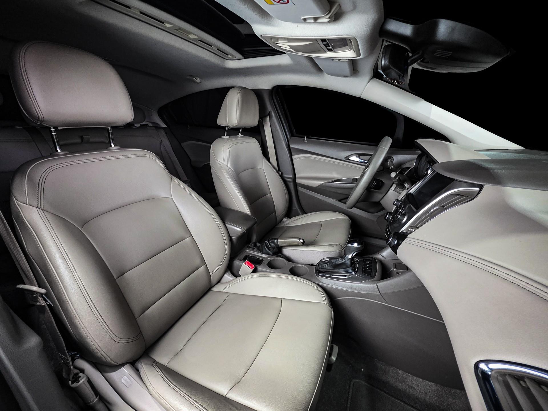Foto número 502088 do veiculo