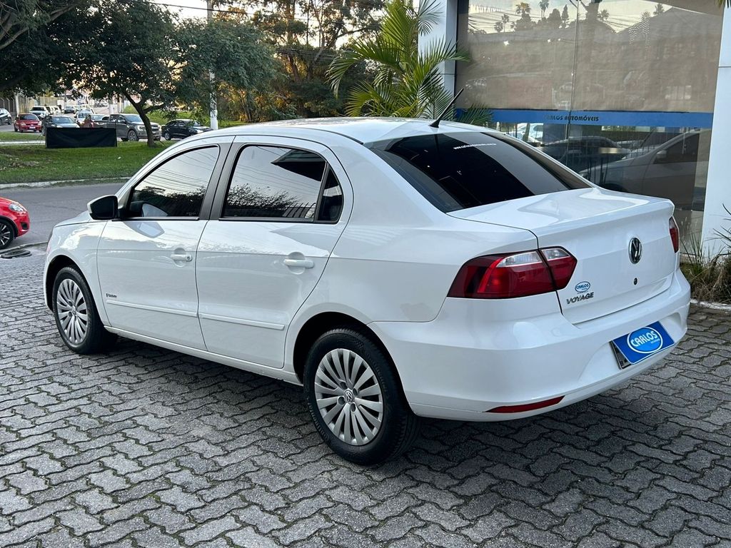 Foto número 520432 do veiculo
