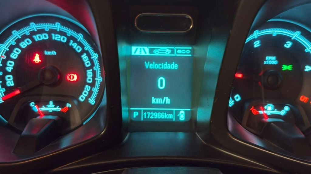 Foto número 502614 do veiculo