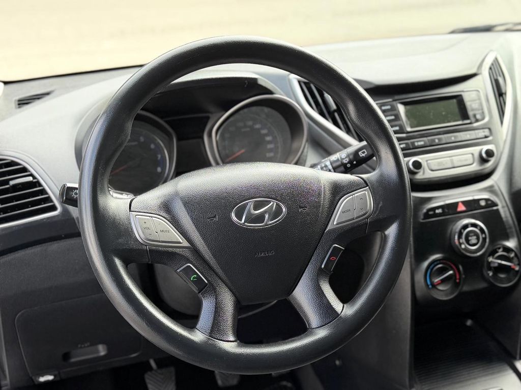 Foto número 501140 do veiculo