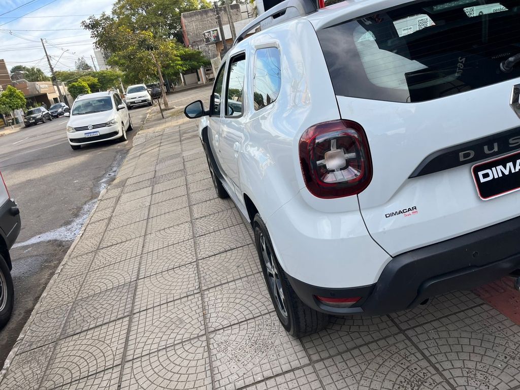 Foto número 503309 do veiculo