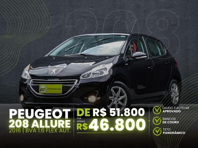 Imagem de destaque do veículo