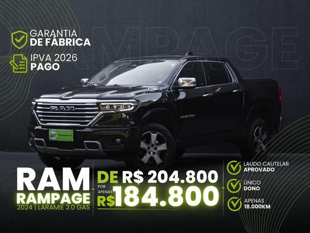 Imagem de destaque do veículo