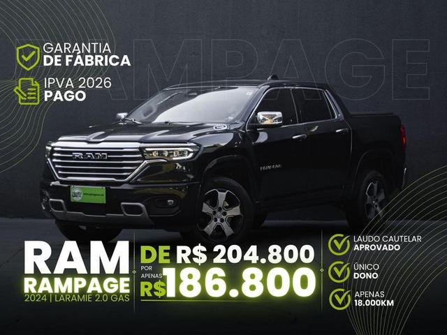 Imagem de destaque do veículo