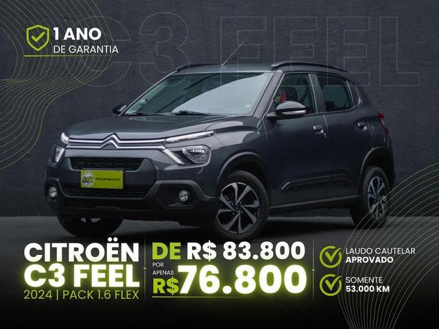 Imagem de destaque do veículo