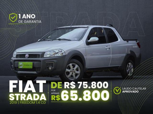 Imagem de destaque do veículo