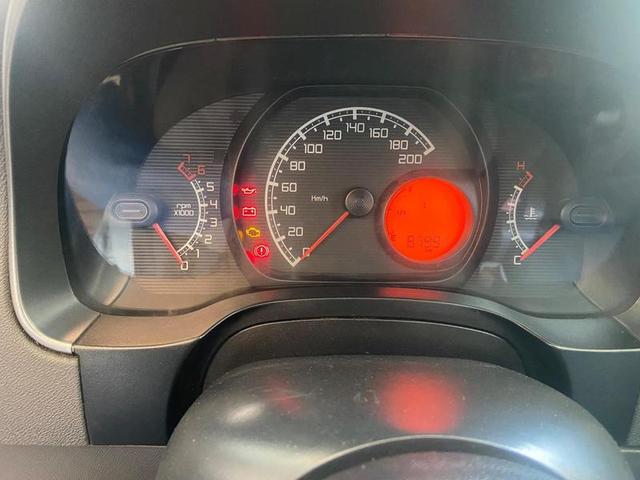 Foto número 499320 do veiculo