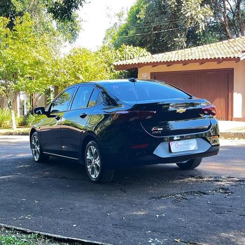 Foto número 499291 do veiculo