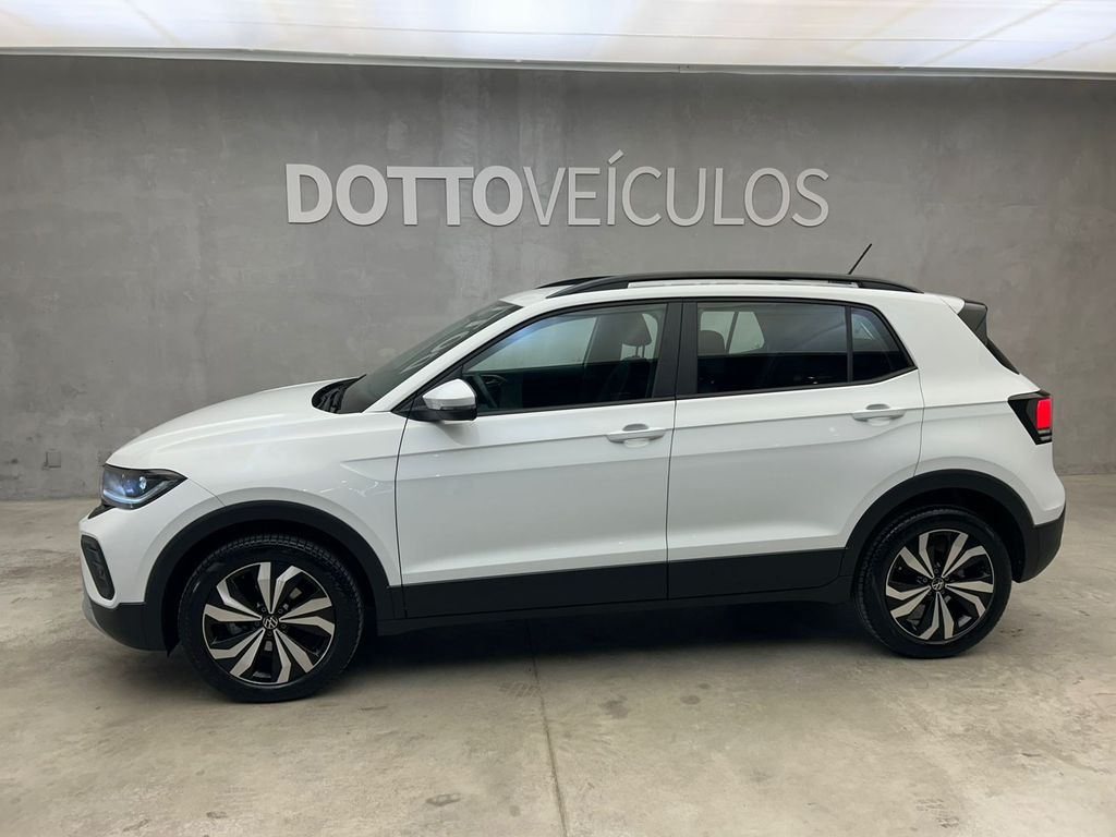 Foto número 521524 do veiculo
