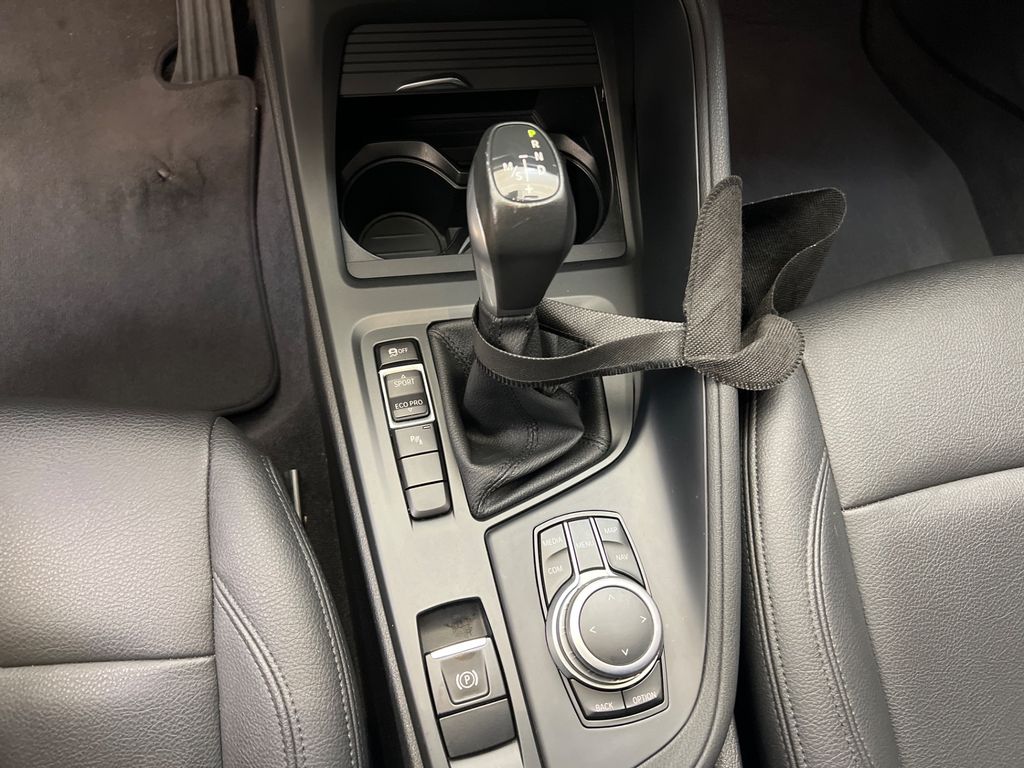 Foto número 521005 do veiculo