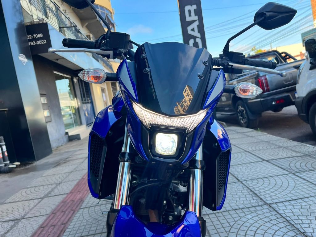 Foto número 498282 do veiculo