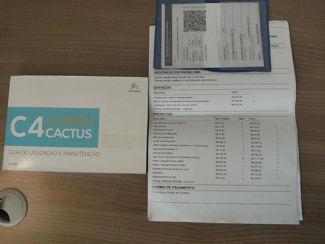 Foto número 505771 do veiculo