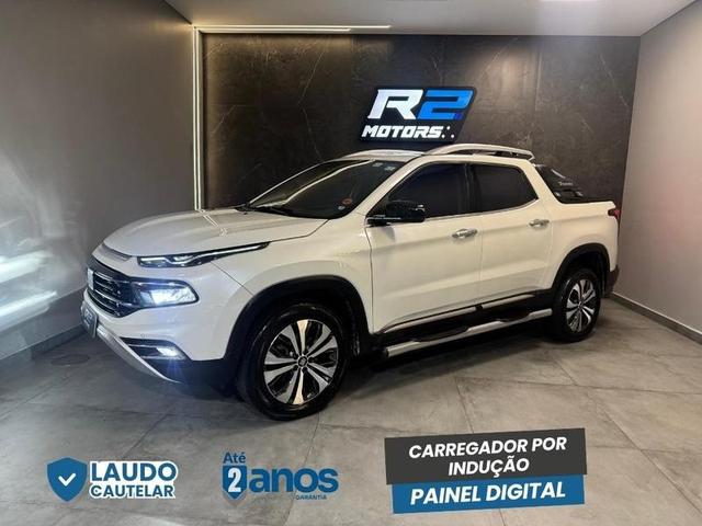 Imagem de destaque do veículo