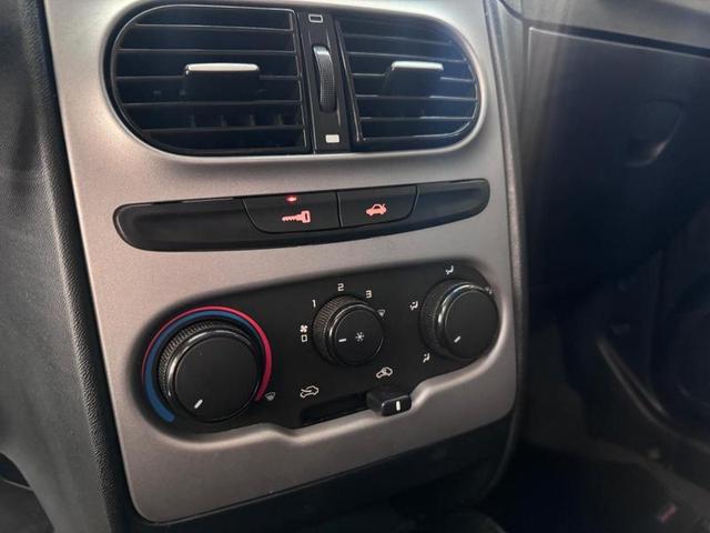 Foto número 504109 do veiculo