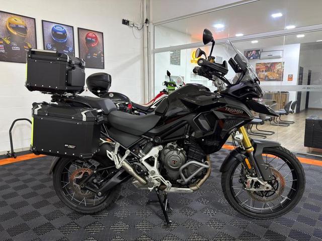 Imagem de destaque do veículo