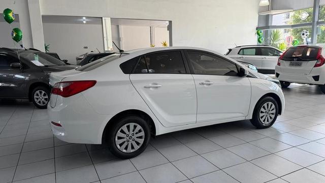 Foto número 498835 do veiculo