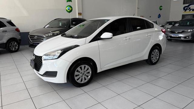 Foto número 498839 do veiculo