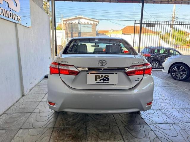 Foto número 502534 do veiculo
