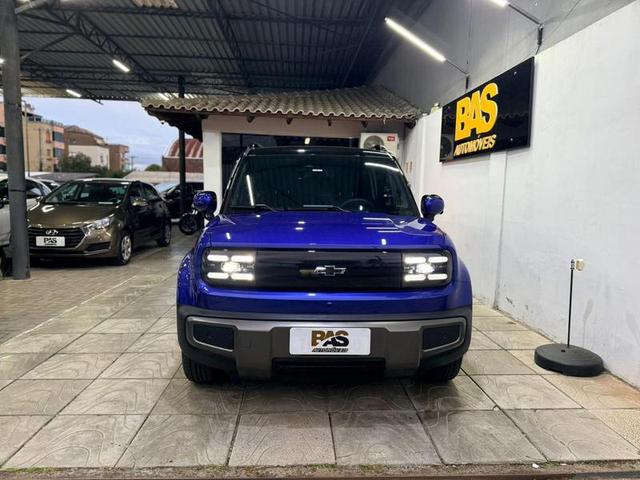 Foto número 500174 do veiculo