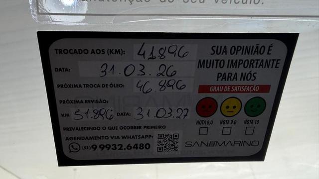 Foto número 504214 do veiculo