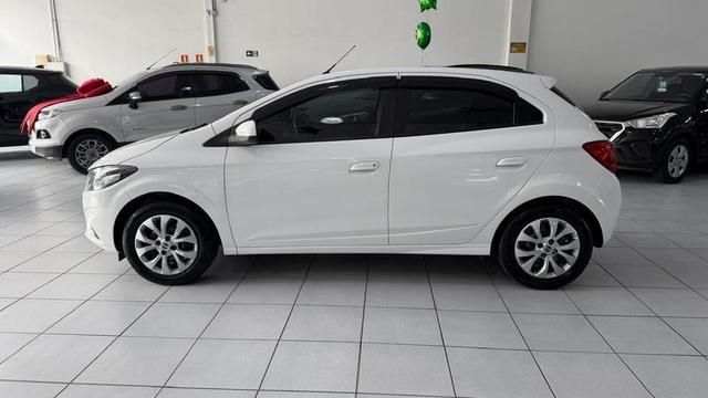 Foto número 498377 do veiculo