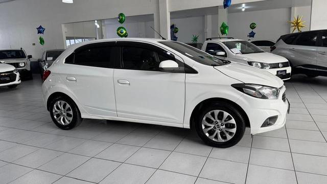 Foto número 498371 do veiculo