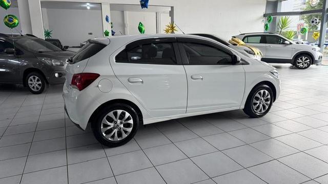 Foto número 498372 do veiculo