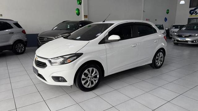 Foto número 498376 do veiculo