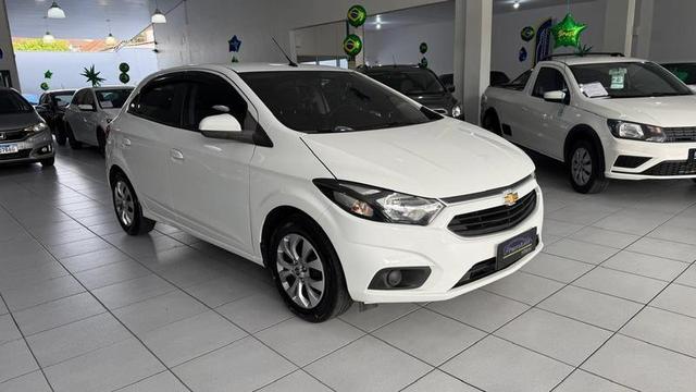 Foto número 498370 do veiculo