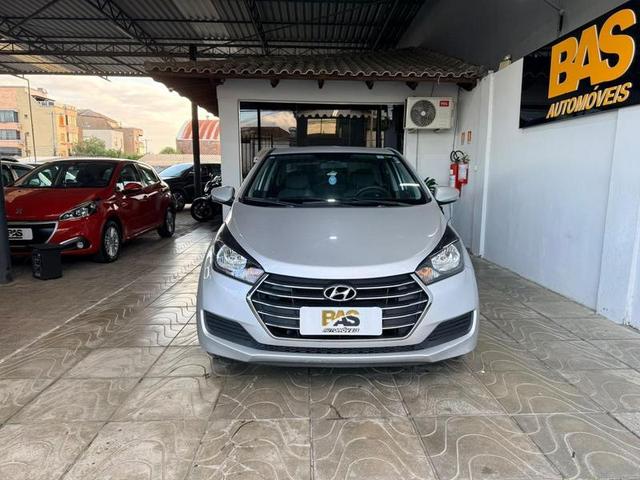 Foto número 499157 do veiculo