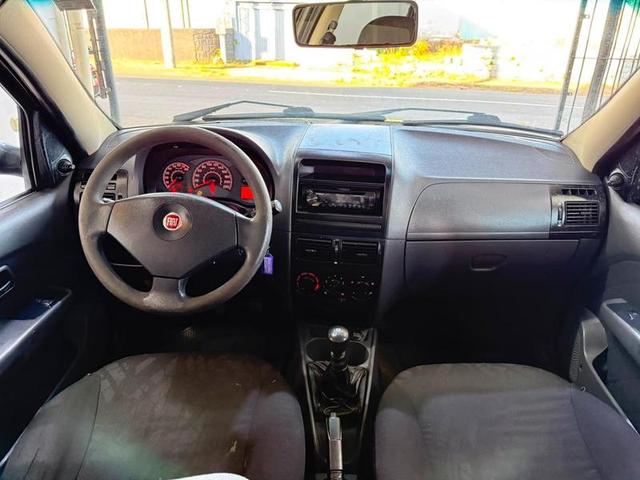 Foto número 503954 do veiculo