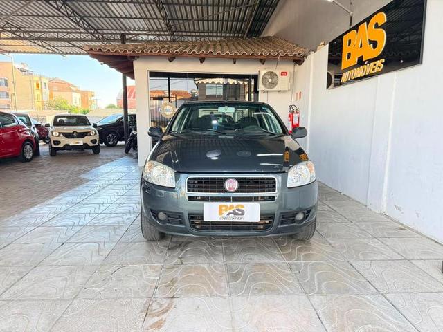 Foto número 503953 do veiculo