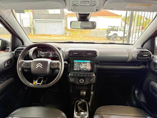 Foto número 498762 do veiculo