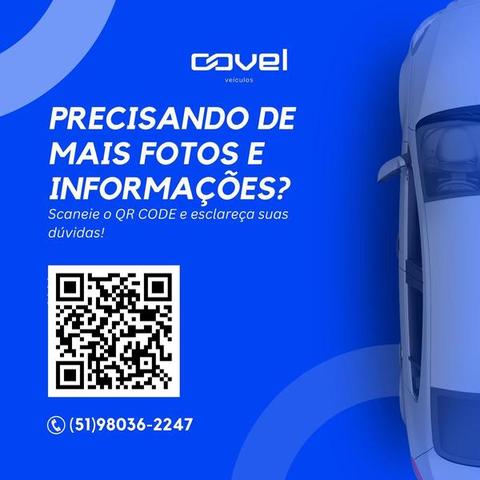 Foto número 498905 do veiculo
