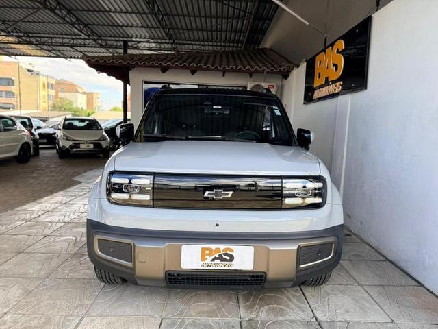 Foto número 500189 do veiculo