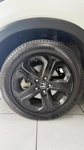 Foto número 507435 do veiculo
