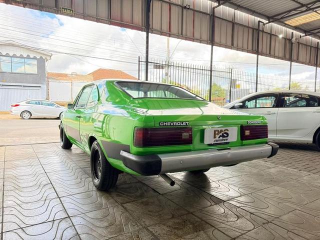 Foto número 500541 do veiculo