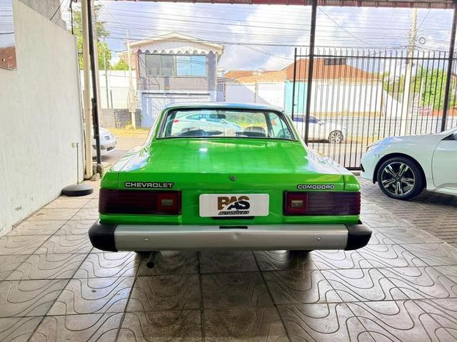 Foto número 500542 do veiculo