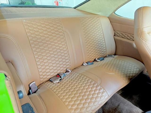 Foto número 500537 do veiculo