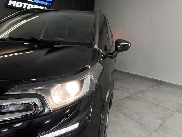 Foto número 503396 do veiculo