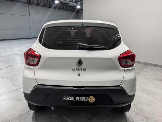 Foto número 503643 do veiculo