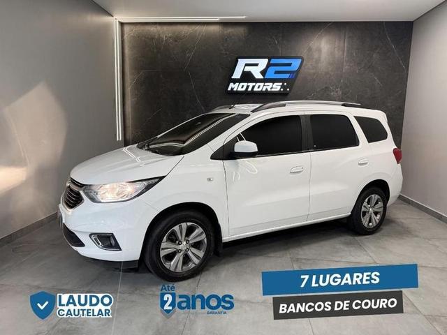 Imagem de destaque do veículo